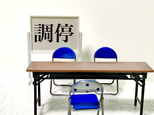 遺産分割調停とは？