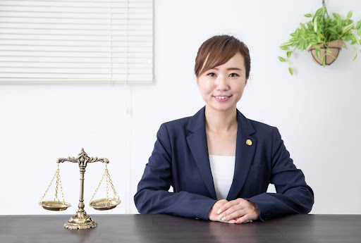 遺言書の作成を弁護士に依頼するメリット